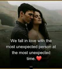 Sweet texts to make her happy! The Romatic Sweet Love Words To Make His Her Face Smile And Sex Tips Home Facebook
