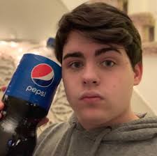 Kiernan Sullivan (@kiernansullivan) · Instagram 照片和视频