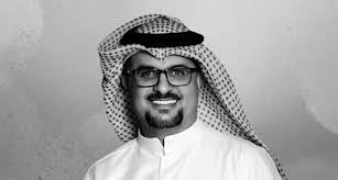 إبراهيم الحربي يُكذّب والد مشاري البلام بعد خروجه من المستشفى لهذا السبب! ÙˆØ§Ù„Ø¯ Ù…Ø´Ø§Ø±ÙŠ Ø§Ù„Ø¨Ù„Ø§Ù… ÙŠÙƒØ´Ù Ø³Ø¨Ø¨ ÙˆÙØ§ØªÙ‡ Ø§Ù„Ø£Ø³Ø§Ø³ÙŠ Ù‡Ø°Ù‡ Ø§Ù„Ø¥Ø¨Ø±Ø© Ø£Ù†Ù‡ØªÙ‡ Ù…Ø¬Ù„Ø© Ø§Ù„Ø¬Ù…ÙŠÙ„Ø©