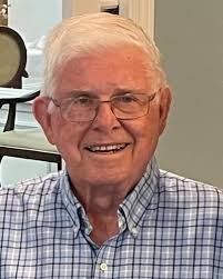 Richard V. Newcomer Obituary (2024)