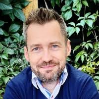 100+ "Dani Curtis" profiles