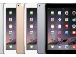 Get An Ipad Air 2 With Free Lifetime Data For 313 84 Ipad Air Refurbished Ipad Apple Ipad Air