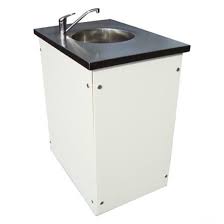 portable kitchen sink kitchen ideas