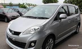 Check spelling or type a new query. Sewa Kereta Di Melaka Sewa Mpv Di Melaka Cars For Rent In Melaka Melaka Sheryna Com My Mobile 440106