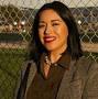 Profile Picture of Erika Toriz | Staff | Members - Haven Neighborhood Serviceson Google