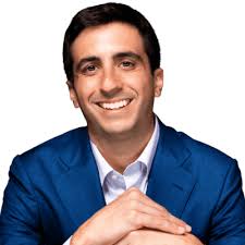 Alex Reber's Instagram, Twitter & Facebook