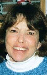 Maureen (Dolan) Muntz, 51