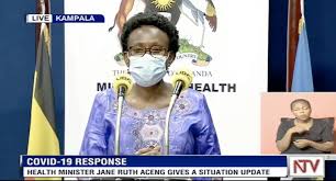 Get uganda latest news and headlines, top stories, live updates, speech highlights, special reports, articles, videos, photos and complete coverage at oneindia.com. No Community Transmission Of Covid In Uganda Health Minister