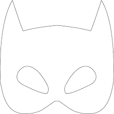 Batman kostüme kinder herren batman masken anzüge. Fairkleiden Diy Batman Kostum Nachhaltig Familie Leben