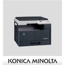 In order to benefit from all available features, appropriate software must be installed on the system. Konica Minolta Photocopy Machine Konica Minolta Bizhub 215 Photocopy Machine Retailer From Madurai