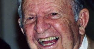 Dortch Oldham dies at 89