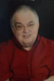 Obituary information for Jimmy Thomas Bell