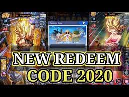 Sep 01, 2021 · our dragon ball idle codes 2021 wiki has the latest list of op redeem codes. Dragon Ball Idle Codes 09 2021