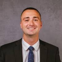 70+ "Overson" profiles