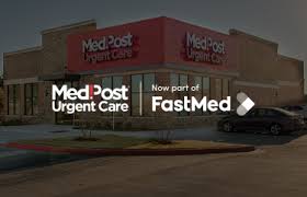 Our professional staff provides urgent care, sports physicals, pediatric urgent care, diabetes treatment and much. N Indio Walk In Clinic Indio Urgent Care 92203