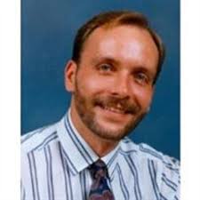 Steven Paul Obituary January 28, 2011