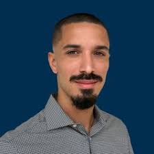 Homan Realty Group Inc