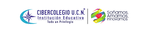 Check spelling or type a new query. Cibercolegio Ucn Institucion Educativa Virtual