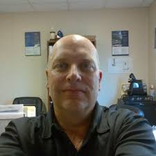 Evolving Opportunities for Women at Nutrien