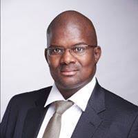 He hired journalists from newspaper editorial offices from zimbabwe (rhodesia) and south africa. Sabc Iindaba Verified Facebook Page