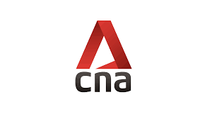 Click read more to register. Cna Breaking News Latest Developments In Singapore Asia And Around The World