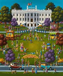 Puzzle is 1000 pieces and is 18 x 24. 580 2 Dowdle Puzzle Art Ideas Puzzle Art Art Folk Art