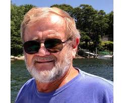 Paul Bednarz Obituary (1941