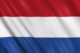 11 kb flag of the duchy of limburg (19th century).png 729 × 477; Zaklady Bukmacherskie Poker Kasyno Regulacje W Polsce I Holandii