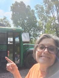 Activities to enjoy with friends and family