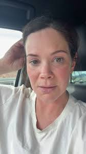 Long chat…. , I made this video before Christmas, inspired by my time in  Sydney with leading Intimacy Coordinators in the field. I felt inspired to  talk to actors, of all ages, to feeling empowered to ...