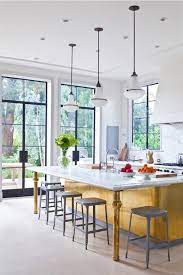 Check spelling or type a new query. Gold Kitchen Island Eclectic Kitchen Studio William Hefner