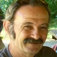 Remembrance — Blessing Cremation Center