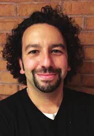 Saluting the Industry's Next-Generation Leaders