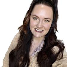 THE BEST 10 MASSAGE near 1446 AIRLINE HWY, GONZALES, LA 70737