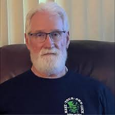 Will 3 8lb bone-in pork butts be enough for 60 people?