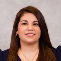 Laura Sanchez-Moreno