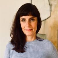 Nils Koopmann Email & Phone Number