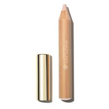 Brow Lift Brow Muse Beauty Edit Mayfair Look Beautiful