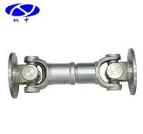 China Front Wheel Drive Shaft, Front Wheel Drive Shaft ...