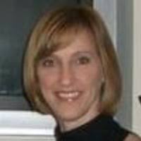 David Vallin Email & Phone Number