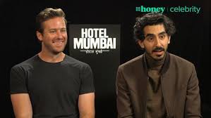The video was leaked from the actor's private instagram account. Armie Hammer Apologises For Referring To Woman In Video As Miss Cayman Confirms Private Instagram Account Is His 9celebrity