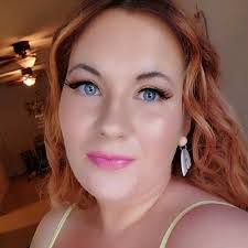 Darcy Riggs's Instagram, Twitter & Facebook