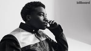 Download latest roddy ricch songs 2021, … перевести эту страницу. Roddy Ricch S The Box How Youtube Helped Rocket The Artist To No 1 Billboard Billboard