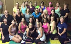 Women S Courses Zirkops Self Defense And Handgun Training