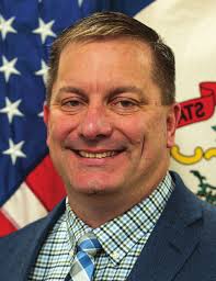 Annual Report FY2024