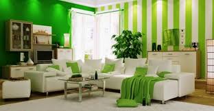 Warna cat pagar rumah catylac hijau tosca 2021 dapatkan ragam kumpulan ide untuk warna cat pagar rumah catylac hijau tosca 2021 dari berbagai model melalui situs designarsitektur.com salah satunya bisa anda dapatkan dibawah ini: 35 Warna Cat Rumah Bagian Dalam Minimalis Terbaru 2020 Rumahpedia