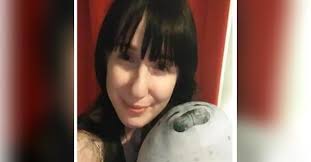 Jaimie Louise Semmes Obituary