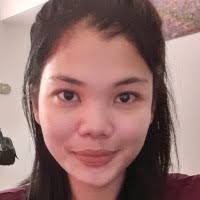 90+ "Abby Toledo" profiles