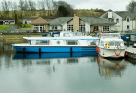 Maybe you would like to learn more about one of these? How To Find The Best Mooring Whips For Your Boat Boat Bub