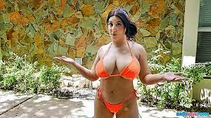 Blowjob Sarah Arabic XXX Porn Videos - XXXBP